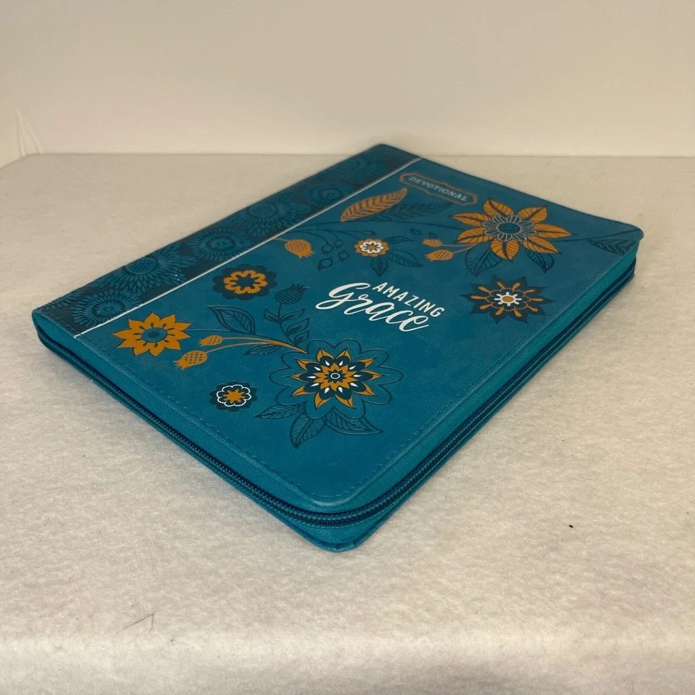 Belle City Gifts amazing grace
